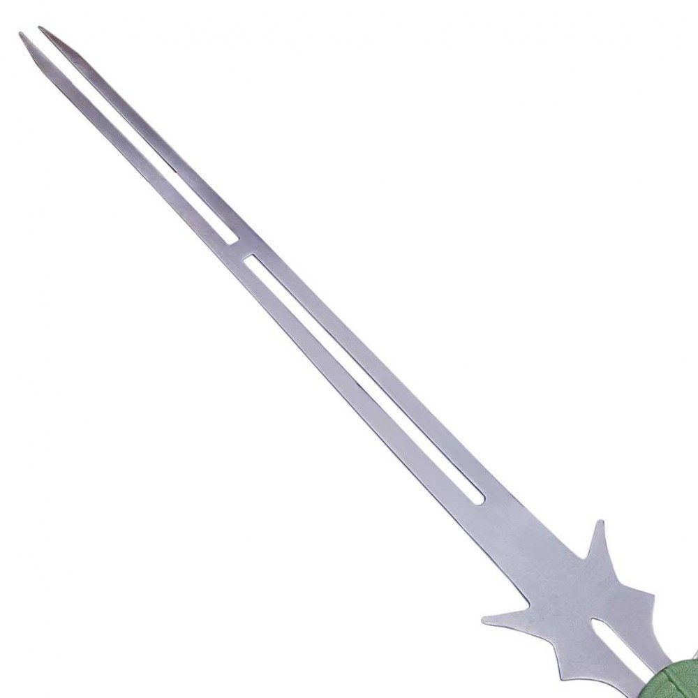 soul_calibur_-_the_evil_sword_47_2_4.jpg Soul Edge The Evil Sword From Soul Calibur - Image 3