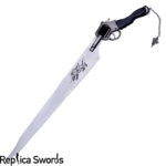 squall-leonhart-functional-gunblade-by-ozswords.com