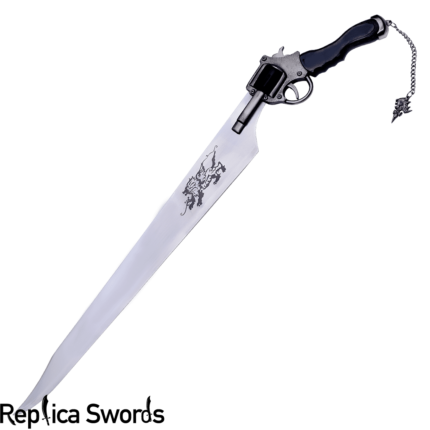 squall-leonhart-functional-gunblade-by-ozswords.com