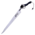 squall-leonhart-functional-gunblade-by-ozswords.com