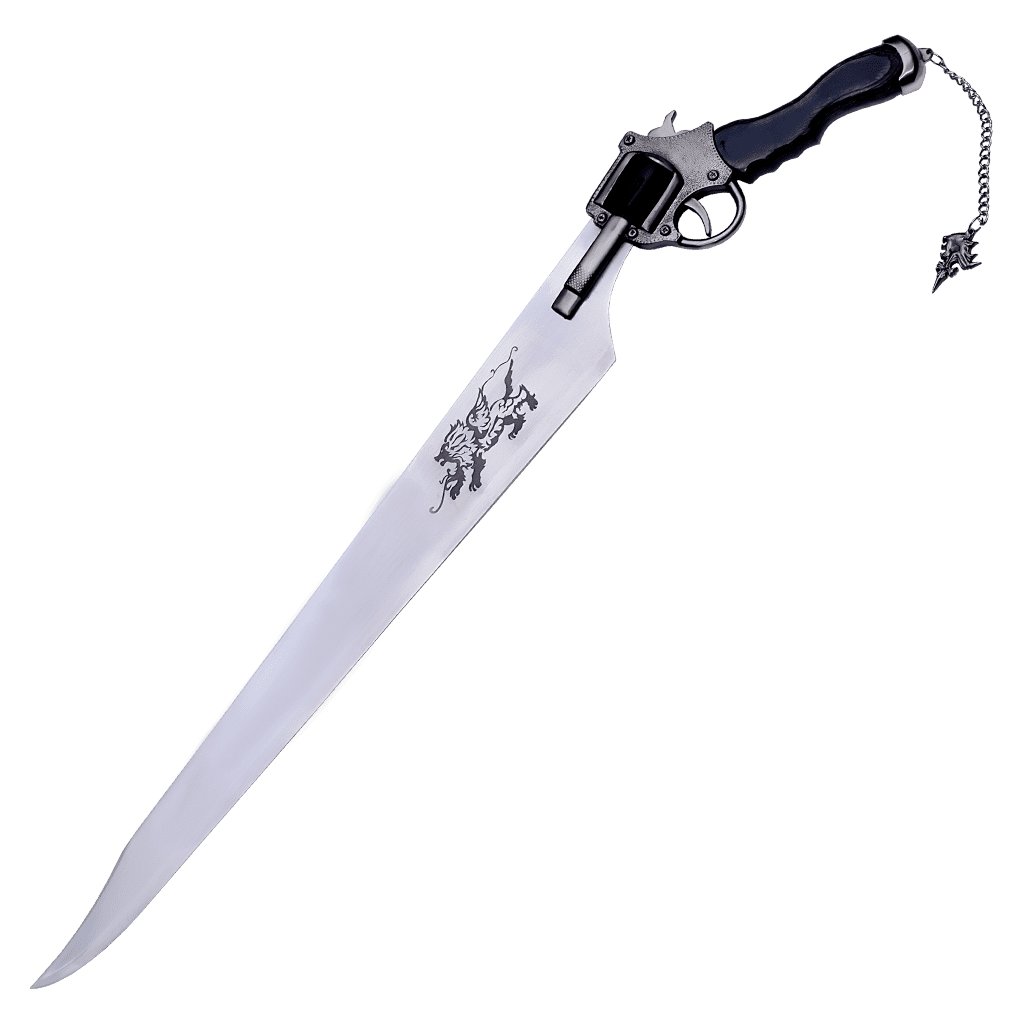 squall-leonhart-functional-gunblade-by-ozswords.com squall-leonhart-functional-gunblade-by-ozswords.com