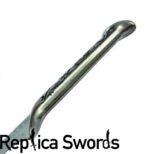 Thranduil Sword Elvenking Blade Replica - Image 3