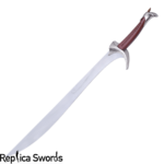 Orcrist Replica Sword of Thorin Oakenshield