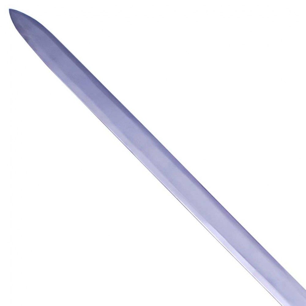 Thundercats Lion-o Sword of Omens Life Size Replica Thundercats Lion-o Sword of Omens Life Size Replica