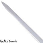 Thundercats Lion-o Sword of Omens Handmade Replica - Image 3