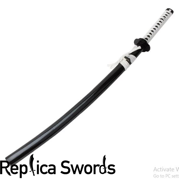 white-emperor-katana-sword-with-scabbard-1.jpg Tomahawk White Emperor Katana Sword with Scabbard - Image 2