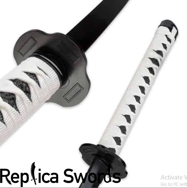 white-emperor-katana-sword-with-scabbard-2.jpg Tomahawk White Emperor Katana Sword with Scabbard - Image 3