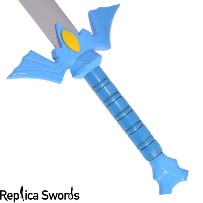 wind-waker-master-sword-_restored_-1 Wind Waker Master Sword (Restored)