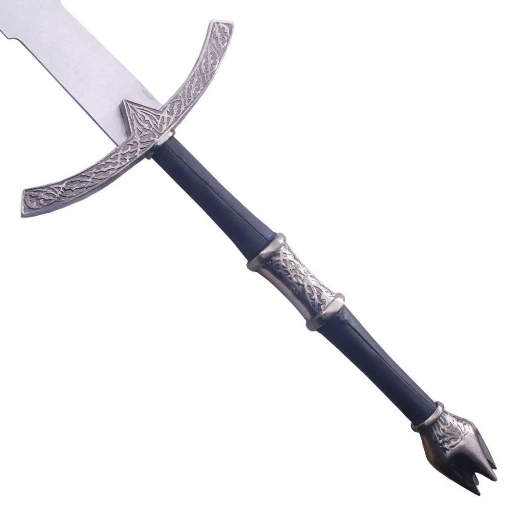 witch-king-sword-replica-from-lotr-2.jpg Sword Of Witch-King Of Angmar Life Size Replica - Image 5
