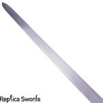 Sword Of Witch-King Of Angmar Life Size Replica - Image 6