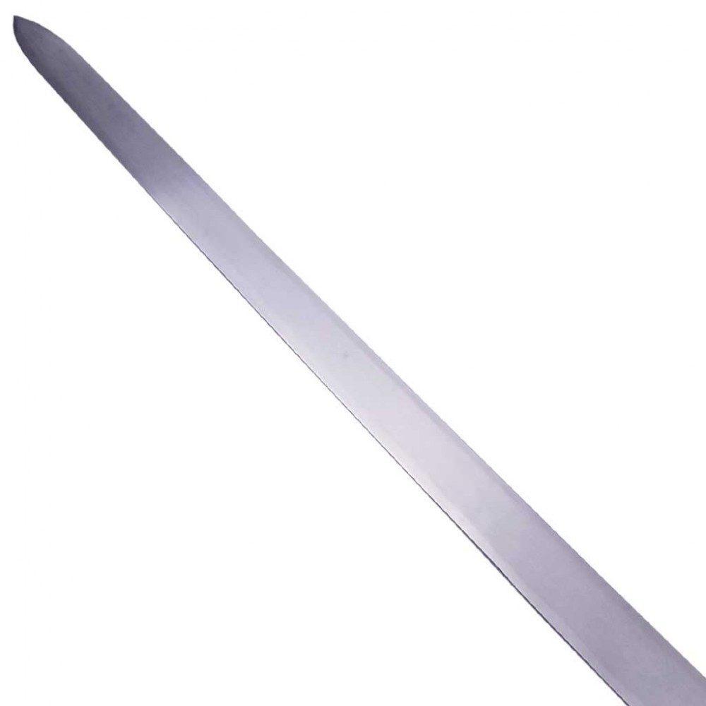 witch-king-sword-replica-from-lotr-3.jpg Sword Of Witch-King Of Angmar Life Size Replica - Image 6