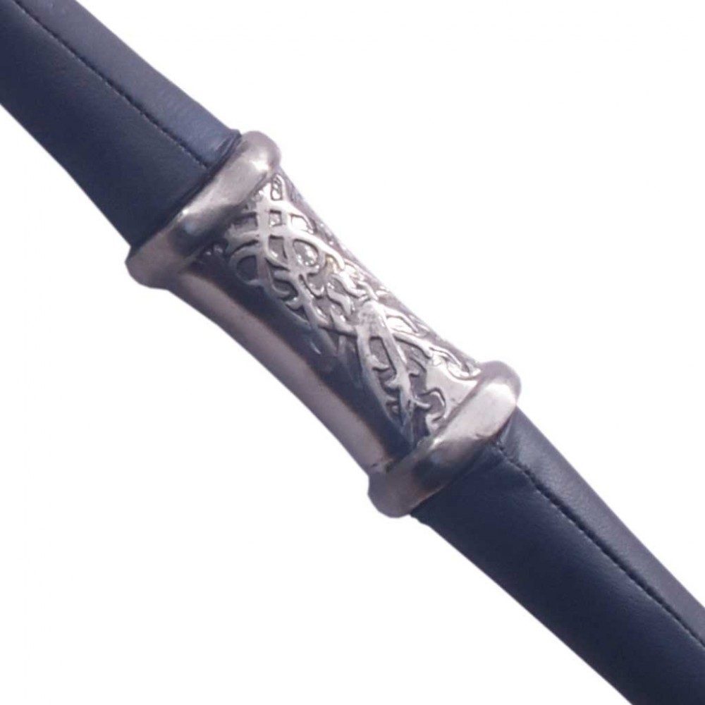 witch-king-sword-replica-from-lotr-4.jpg Sword Of Witch-King Of Angmar Life Size Replica - Image 3