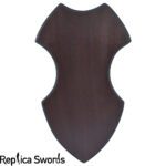 Sword Of Witch-King Of Angmar Life Size Replica - Image 7