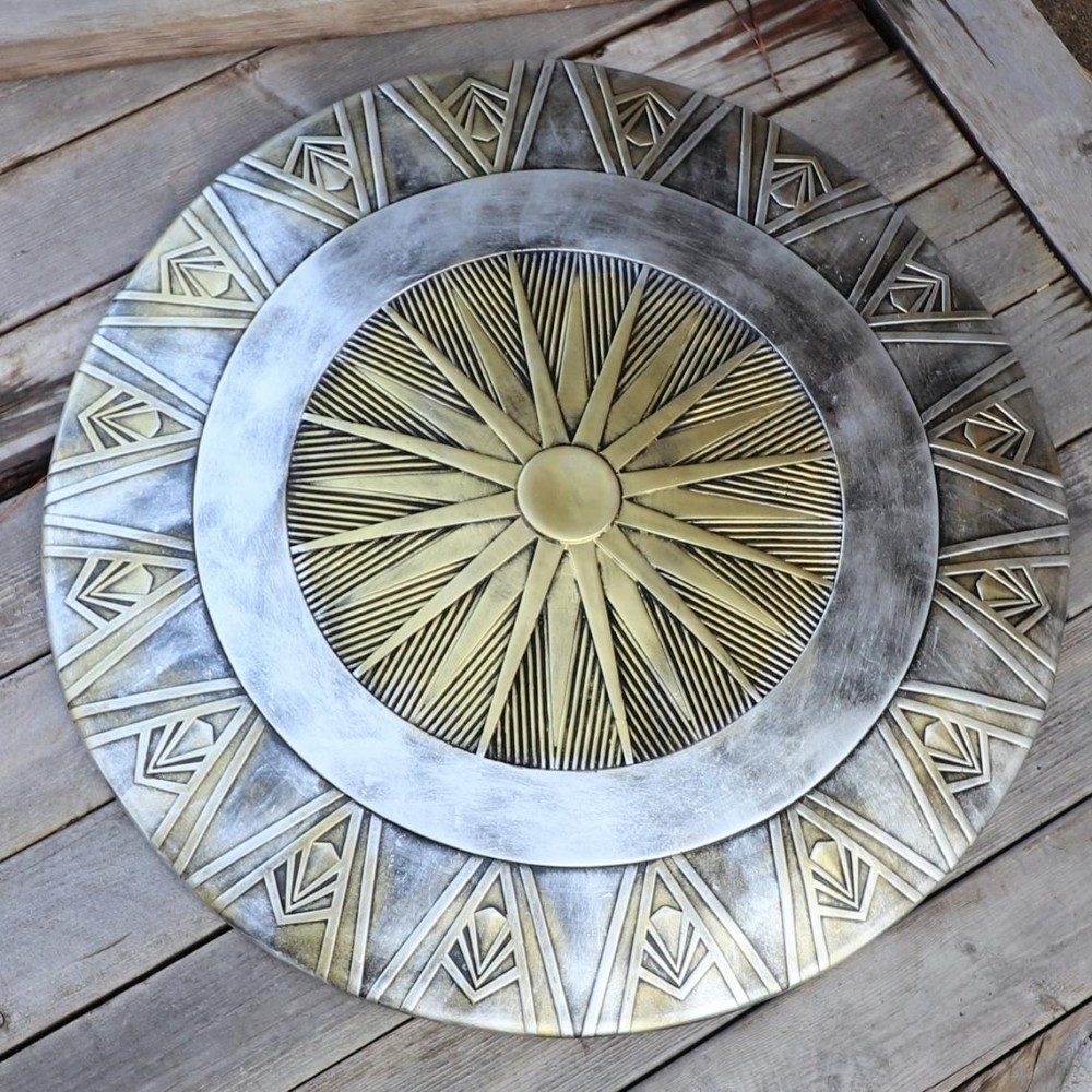 wonder-woman-shield-1.jpg Wonder Woman Shield - Image 1