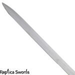 Xena Sword Of Warrior Princess - Image 2