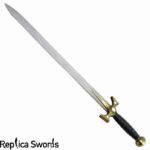 Xena Sword Of Warrior Princess