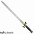 Xena Sword Of Warrior Princess