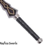 Yuuki konno Sword From Sword Art Online - Image 4