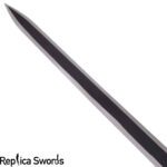 Yuuki konno Sword From Sword Art Online - Image 2