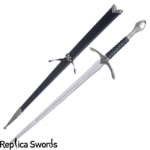 glamdring-sword-of-gandalf-black by ozswords.com