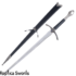 glamdring-sword-of-gandalf-black by ozswords.com