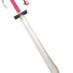 Inuyasha Sesshomaru Tokijin Katana Demon Blade Sword