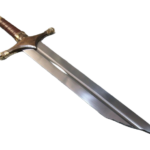 urfael dagger replica