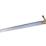 urfael sword replica