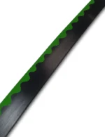 Kawamatsu Soto Muso Katana Sword - Image 4