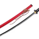 Shiki Kyougi Kara no Kyoukai Sword From Fate/Stay Night