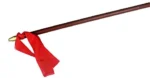 Spear Staff Of Maki Zenin From JJK - Image 3