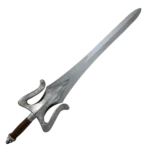 He-Man Power Sword Limited Edition Replica