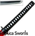 Yamanbagiri Kunihiro Katana Sword From Touken Ranbu - Image 2