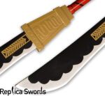 Whitebeard's