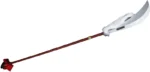 Spear Staff Of Maki Zenin From JJK - Image 2