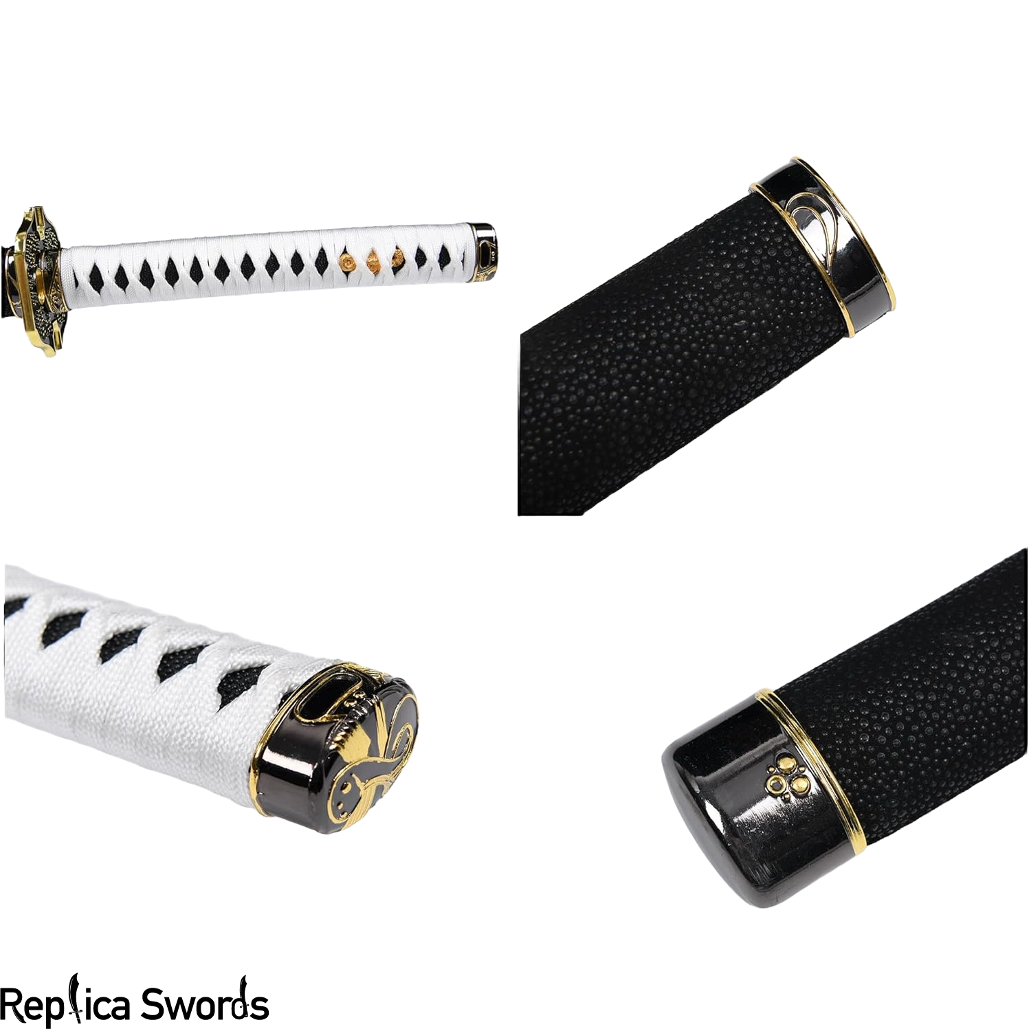 DMC5 Vergil Nero Yamato Japanese Katana Sword Replica DMC5 Vergil Nero Yamato Japanese Katana Sword Replica