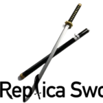 Yuta Sword Otsukotsu Katana From Jujutsu Kaisen - Image 4