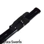 FGO Myoujingiri Sword of Senji Muramasa