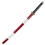FGO Izou Sword of Okada Izou