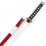 FGO Izou Sword of Okada Izou