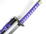 Kōga Kuchiki Muramasa Sword Kmga Zanpakutō Replica
