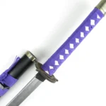 Kōga Kuchiki Muramasa Sword Kmga Zanpakutō Replica