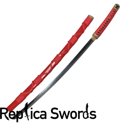 Tenjou tenge
