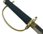 Shanks Gryphon Saber Sword From One Piece - Image 3
