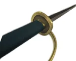 Shanks Gryphon Saber Sword From One Piece - Image 2