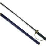 Shanks Gryphon Saber Sword From One Piece