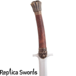 Conan The Barbarian Sword of Valeria Licensed Replica