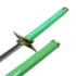 Nelliel Tu Odelschwanck Gamuza Sword Replica
