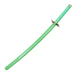 Nelliel Tu Odelschwanck Gamuza Sword Replica - Image 3