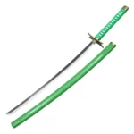 Nelliel Tu Odelschwanck Gamuza Sword Replica - Image 2